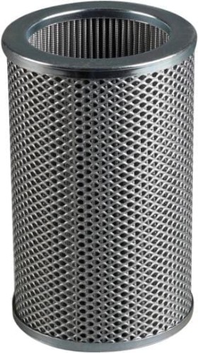 Wkład filtra hydraulicznego P764214 - Intertraktor