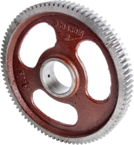 Koło pośrednie 4111A015