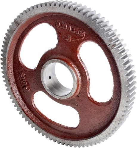 Koło pośrednie 4111A015 - Intertraktor