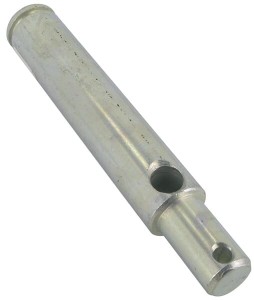 Zastąpiony przez 1385302250 2100119953