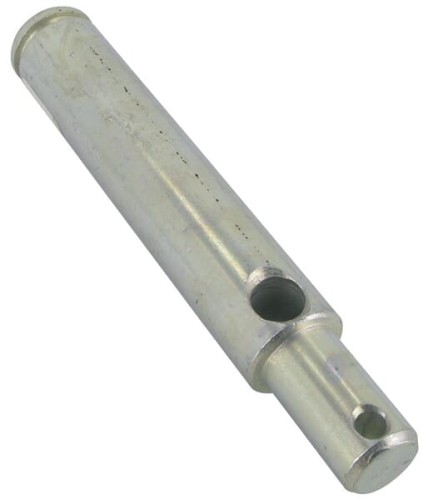 Zastąpiony przez 1385302250 2100119953 - Intertraktor