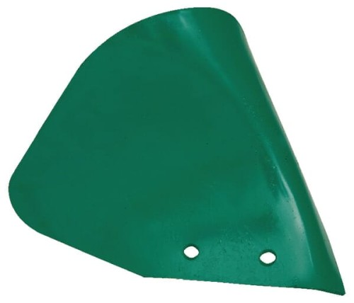 Skrzydło odkładni przedpłużka, prawe do przedpłużka 8-9 5040076812 - Intertraktor