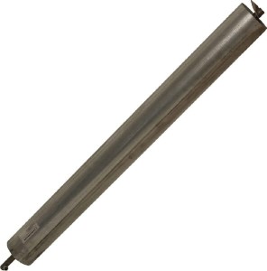 Przedłużenie podajnika ślimakowego DGA102 2.0 m 171002012
