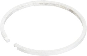 Uszczelniacz oleju CI138787