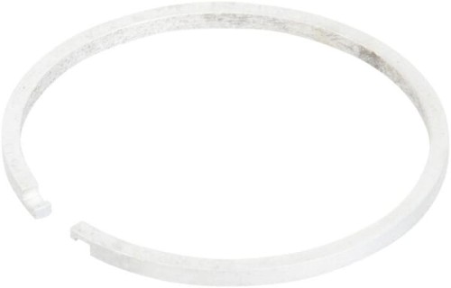 Uszczelniacz oleju CI138787 - Intertraktor