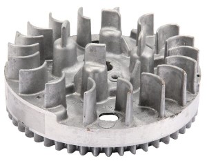 Koło zamachowe 590420