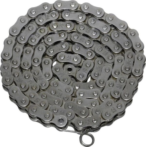 Łańcuch rolkowy 8113630130 - Intertraktor