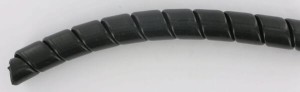 Osłona spiralna CLBUSP9