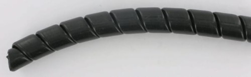 Osłona spiralna CLBUSP9 - Intertraktor