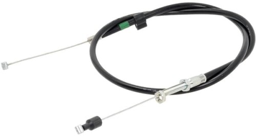 Linka gazu kpl. 17910742712 - Intertraktor