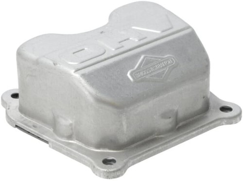 Pokrywa dźwigienki zaworowej 715930 - Intertraktor