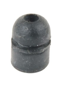 Przycisk SDF 0230632710