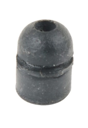 Przycisk SDF 0230632710 - Intertraktor