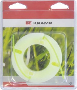 Żyłka wymienna Speedy 6 m KGFGP453524P001
