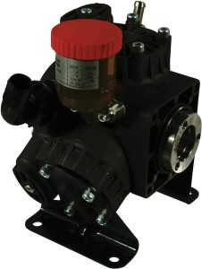 AR 403 SP SGC BlueFlex 16287AR