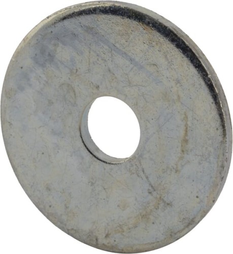 Bumper / Frontschutz 47 Pro SAU13169 - Intertraktor