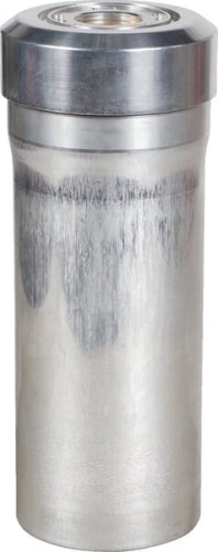 Filtr SDF 044377734 - Intertraktor