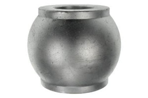 Kula łącznika górnego kat.4/3 Ø 32/78 Vapormatic VPL2709
