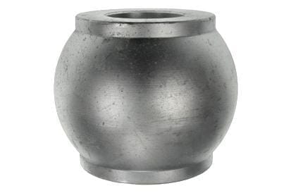Kula łącznika górnego kat.4/3 Ø 32/78 Vapormatic VPL2709 - Intertraktor