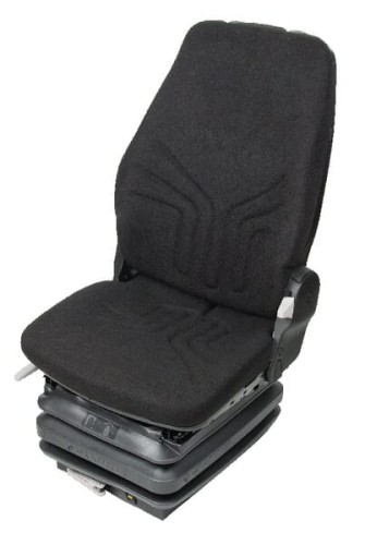 Siedzenie Actimo M G1081900 - Intertraktor