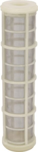 Wkład filtra 144 Micron V2A 10" DAB9CARF3 - Intertraktor
