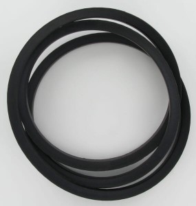 Pasek SPB 1900 ET29107