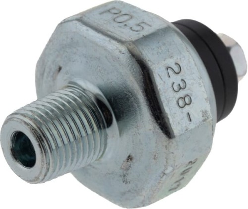Przełącznik 1584139013 - Intertraktor
