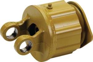 Sprzęgło zapadkowe 1193050