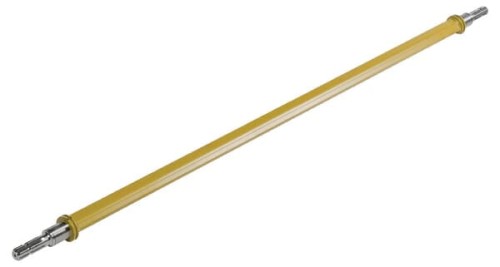 Łącznik Z80 L=2150 mm Comer 4310Z802150SZ12Z12 - Intertraktor
