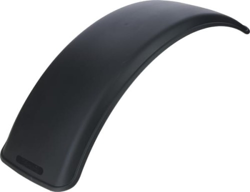 Błotnik plastikowy 12x24 /320x1140/ Zetor 78383901 - Intertraktor