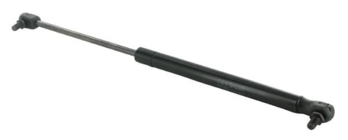 Sprężyna gazowa L405 mm 250N Stabilus CA095648 - Intertraktor