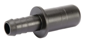 Tuleja 22x1/2" RG00058095