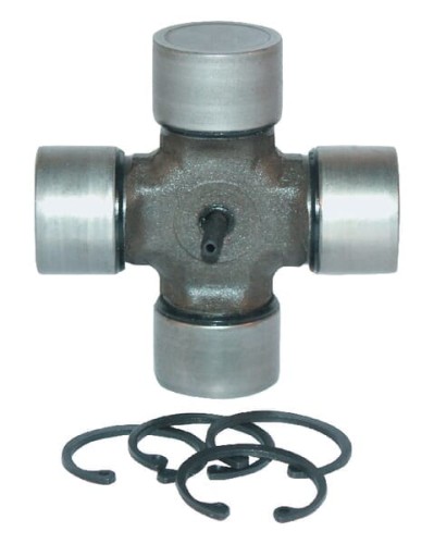Krzyżak wału, Ø 32x76.0 mm, 2500 Walterscheid 350050 - Intertraktor