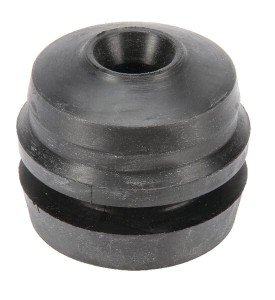 Poduszka kabiny 04342225GP