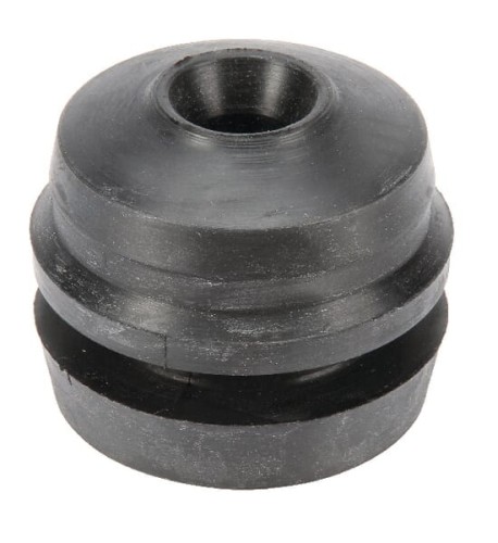 Poduszka kabiny 04342225GP - Intertraktor