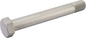 Śruba M24x180 kl. 10.9 Zn 3014802
