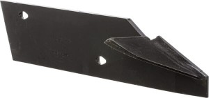 Płóz krótki prawy Kuhn/Huard 279110
