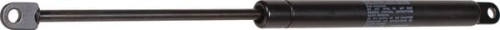 Sprężyna gazowa L305.5 mm 50N Stabilus CA82562 - Intertraktor