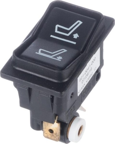 Przełącznik siedzenia S20952901 - Intertraktor