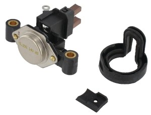 Regulator napięcia, AER 1614, 14 V, Letrika 16915220