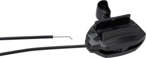 Linka cięgna gazu MP2 50-55 GGP 160 1810055410