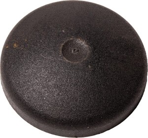 Pokrywa L78703