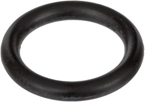 Pierścień uszczelniający o-ring GA254