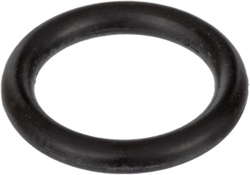 Pierścień uszczelniający o-ring GA254 - Intertraktor