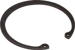Pierścień zabezpieczający B 90x3 KG01124500