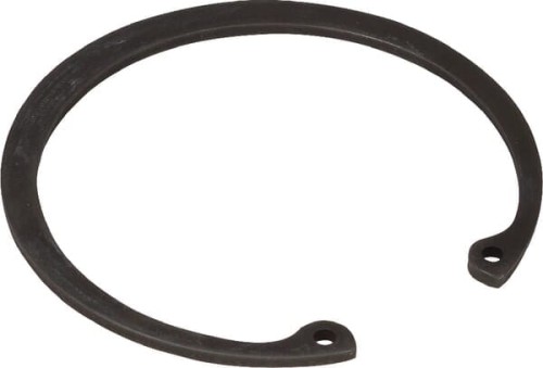 Pierścień zabezpieczający B 90x3 KG01124500 - Intertraktor