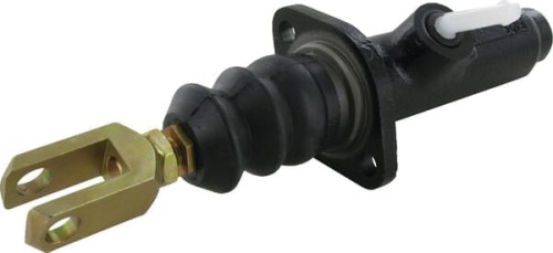 Pompka sprzęgła KG259015 - Intertraktor
