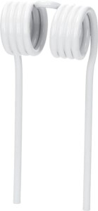 Palec podbieracza, prosty 270014570N