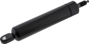 Sprężyna gazowa Stabilus 2791HK