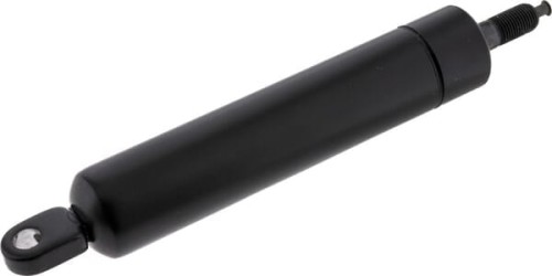 Sprężyna gazowa Stabilus 2791HK - Intertraktor